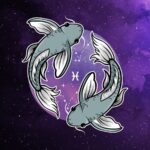 Pisces_9_1752209209690_1752388763321