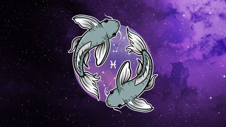 Pisces_9_1752209209690_1752388763321