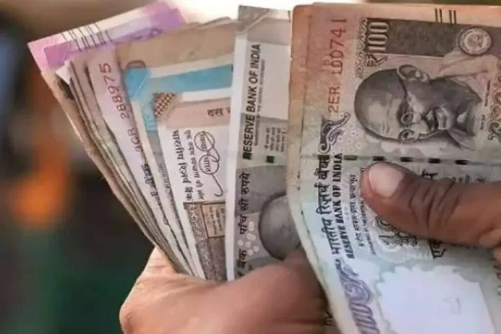 Profit-at-business-2025-07-fc7fe04b3e9540f174c8c39184bb5d66-3x2-1