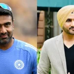 R-Ashwin-Harbhajan-Singh-2025-07-234e342d2d4d606a3e5a34d30d5ab4e8-16x9-1