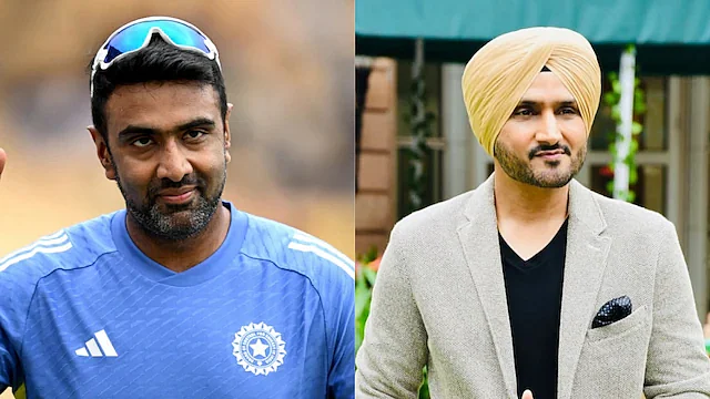R-Ashwin-Harbhajan-Singh-2025-07-234e342d2d4d606a3e5a34d30d5ab4e8-16x9-1