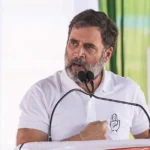 Rahul-Gandhi-stage-speech-common-edi