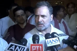 Rahul-gandhi-parliament-press-meet-edi