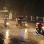 Rain-in-tamilnadu-edi