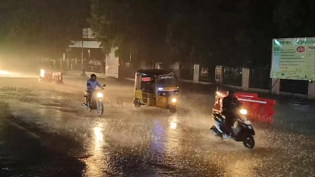 Rain-in-tamilnadu-edi
