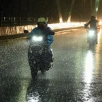 Rain-night-lib-edi