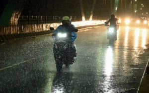 Rain-night-lib-edi