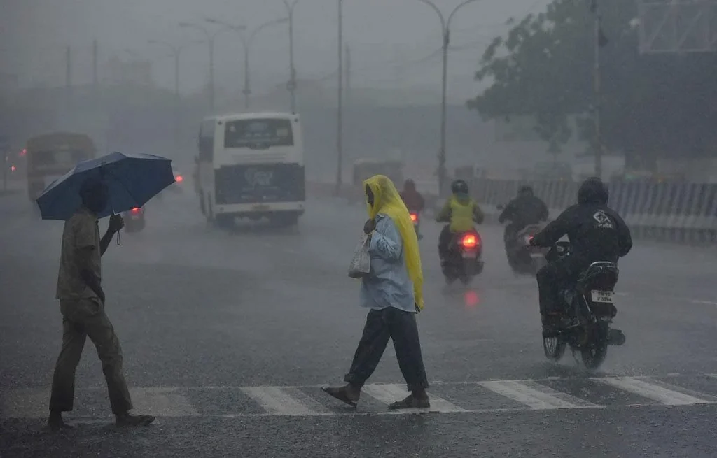 Rains-4