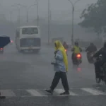Rains-4