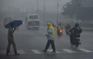 Rains-4