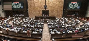 Rajya-sabha-new-parliment-PTI-edi