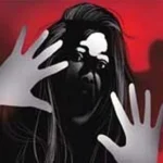 Rape-sexual-harassment-TNIE-illustration-edi