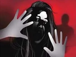 Rape-sexual-harassment-TNIE-illustration-edi