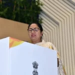 Rekha-Gupta