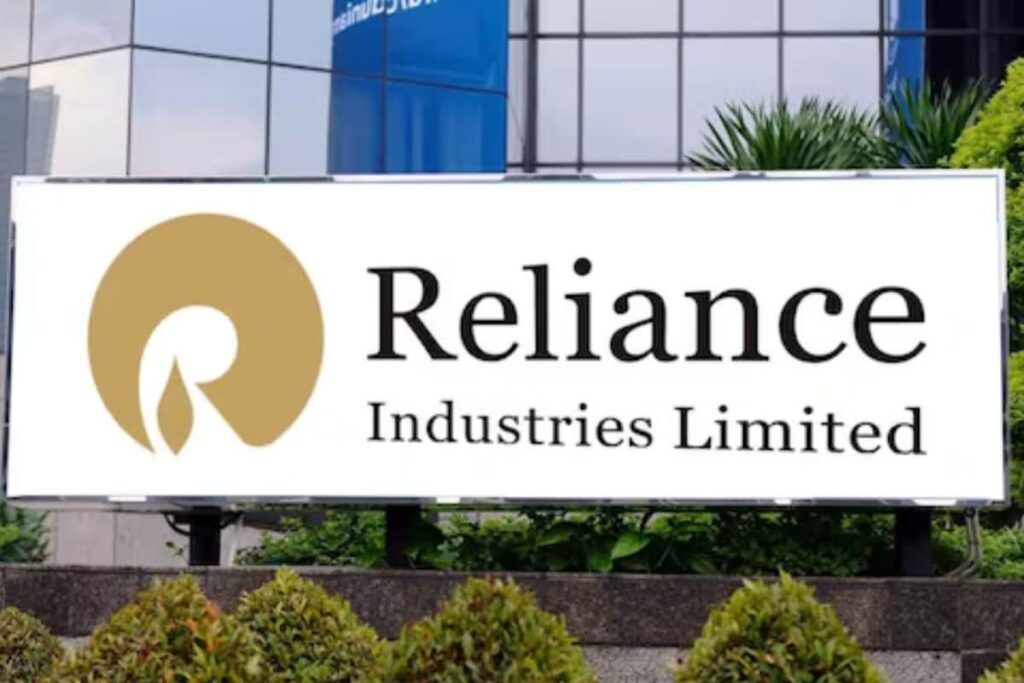 Reliance-2025-07-27e688222b012e7102f9a5624db4dd34-3x2-1