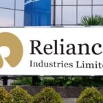 Reliance-2025-07-27e688222b012e7102f9a5624db4dd34-3x2-1