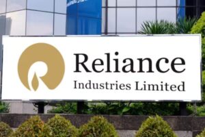 Reliance-2025-07-27e688222b012e7102f9a5624db4dd34-3x2-1