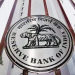 Reserve_Bank_Of_India_RBI
