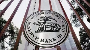 Reserve_Bank_Of_India_RBI
