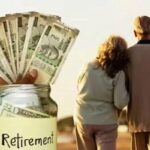Retirement-saings-scheme-2025-06-4d3d6dc7c4c6c003932a69b69aea68ac-3x2-1