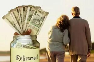 Retirement-saings-scheme-2025-06-4d3d6dc7c4c6c003932a69b69aea68ac-3x2-1