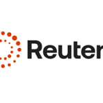 Reuters-Logo