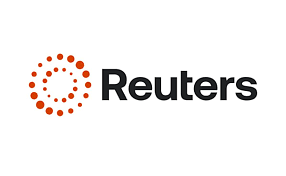 Reuters-Logo