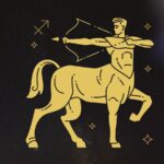 Sagittarius_1749527204979_1751778582217