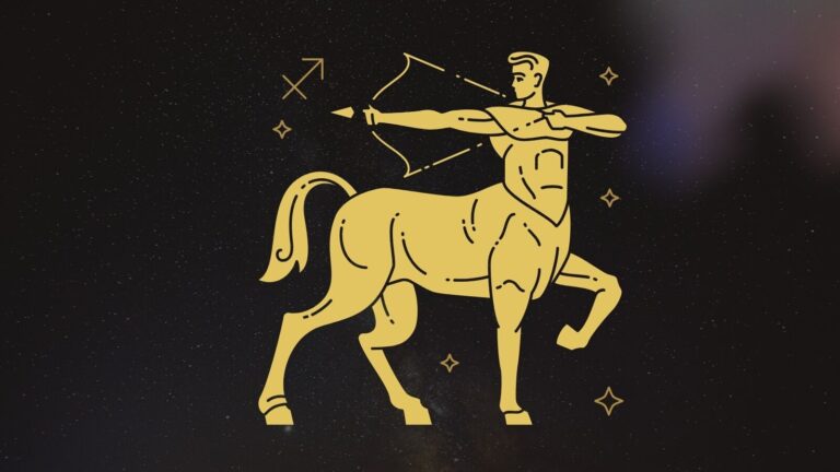Sagittarius_1749527204979_1751778582217
