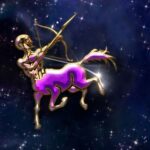 Sagittarius_18_1752207332431_1752385666246