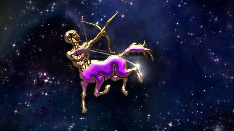 Sagittarius_18_1752207332431_1752385666246