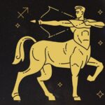 Sagittarius_3_1751948646181_1751948653512