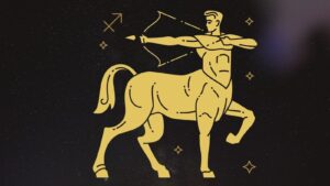 Sagittarius_3_1751948646181_1751948653512
