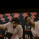 Salambala-Song-Promo-Madharaasi-Sivakarthikeyan-A.R.Murugadoss-Anirudh-Ravichander
