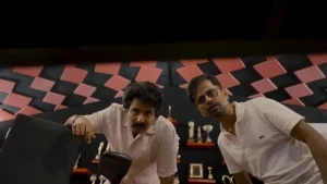 Salambala-Song-Promo-Madharaasi-Sivakarthikeyan-A.R.Murugadoss-Anirudh-Ravichander