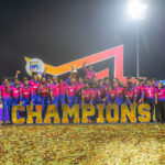 Final - IDTT Vs DD