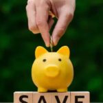 Savings-2025-04-e2d685f0a2d52a69c3cbf57b94f8a5c1-3x2-1
