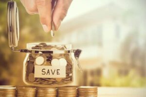 Savings-Account-2025-07-c003bda847fdcb294809d81b0f7168f1-3x2-1