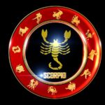 Scorpio_1750736633662_1751777604860