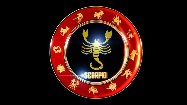 Scorpio_1750736633662_1751777604860
