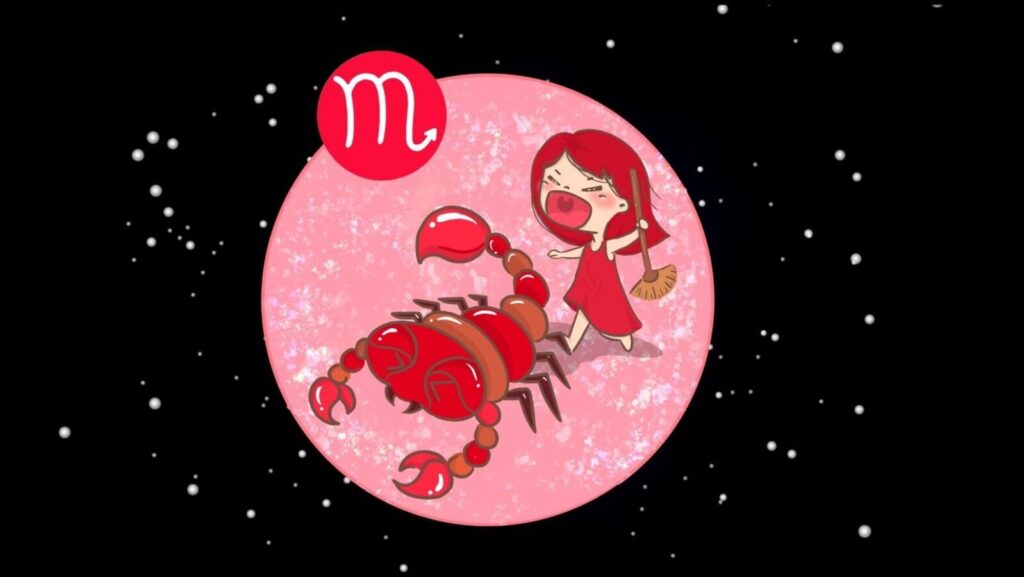 Scorpio_1_1752033429512_1752033438266