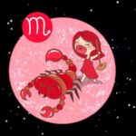 Scorpio_1_1752033429512_1752033438266