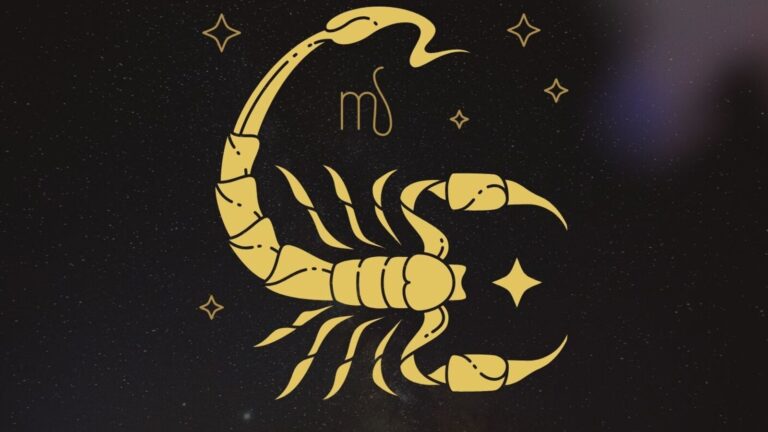 Scorpio_3_1751948073077_1751948080678