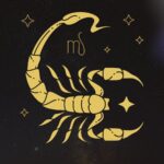 Scorpio_3_1752292813735_1752384476492