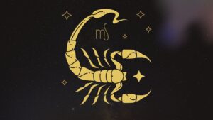 Scorpio_3_1752292813735_1752384476492