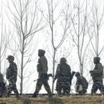 Security-personnal-military-army