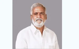 Sekar_babu_DMK