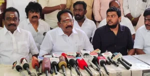 Sellur-Raju