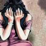 Sexual-Harassment-Victims-Cover-pic