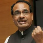 ShivrajSinghChauhan